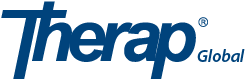 4th-annual-therap-global-dhaka-conference Logo