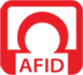 AFID