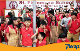 Therap Global Visits Philippines 3
