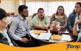 Therap Global Visits Philippines 4
