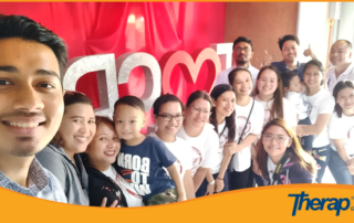 Therap Global Visits Philippines 3