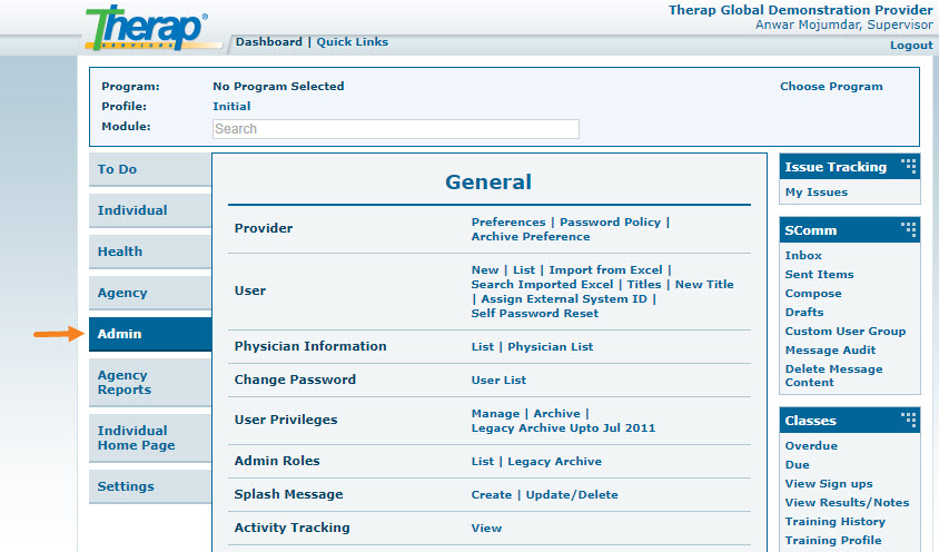 final immunization page (with the recent update) 1