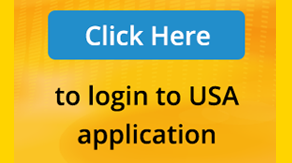Click here to login to Therap USA application