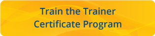 Train the Trainer Certificate Program