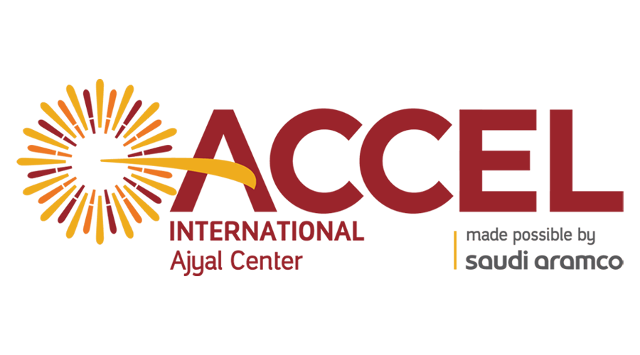 Accel International Saudi Inc
