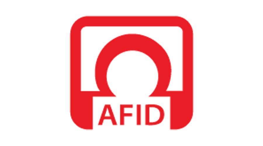 AFID International.