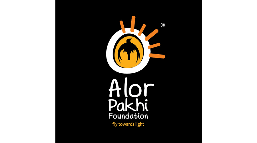 Alor Pakhi Special Care Center