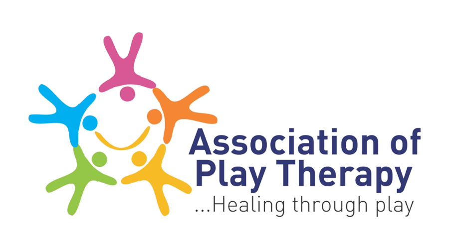 Association of Play Therapy