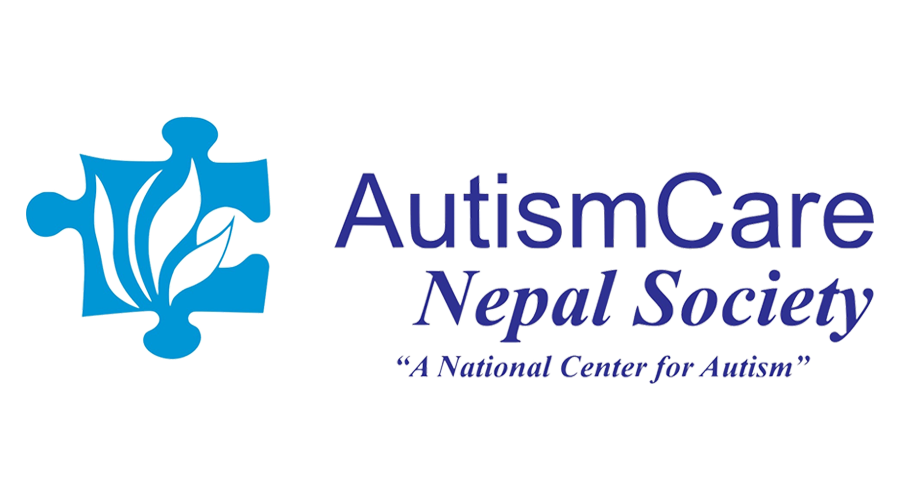AutismCare Nepal Society.
