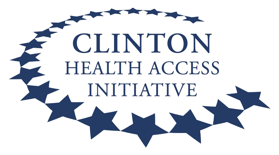 Clinton Health Access Initiative, Nigeria