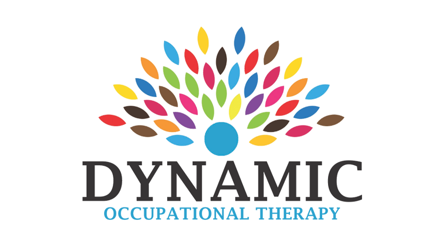 Dynamic Occupational Therapy Ltd