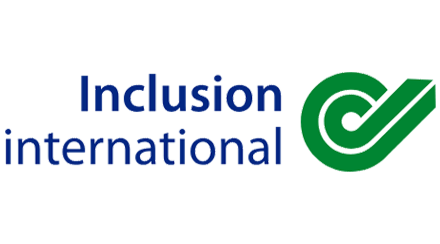 Inclusion International