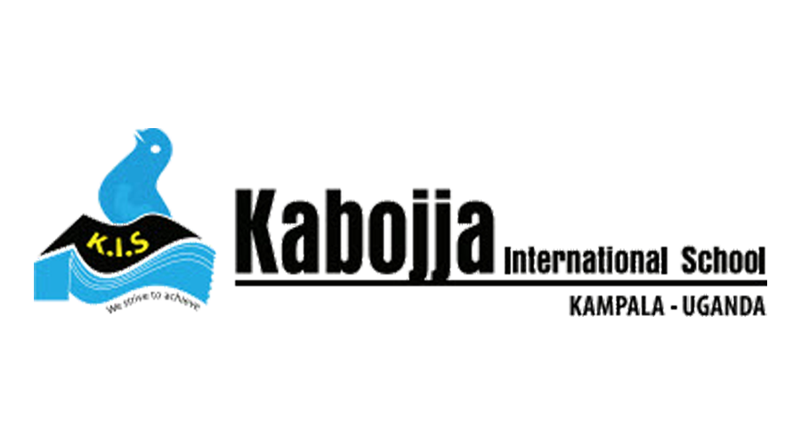 Kabojja International School