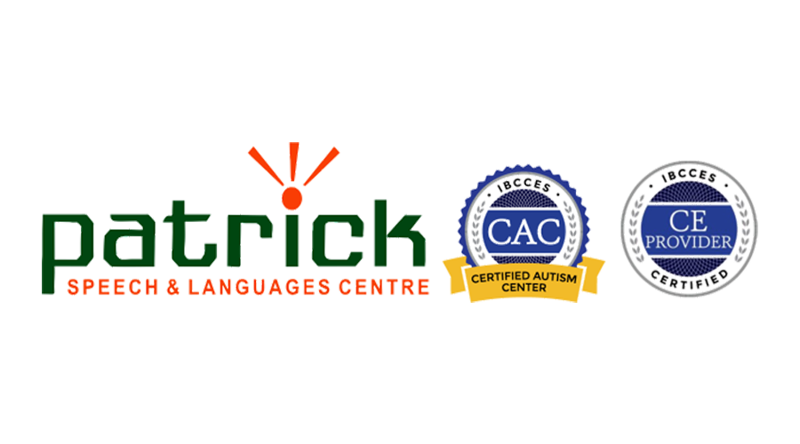 Patrick Speech and Language Centre