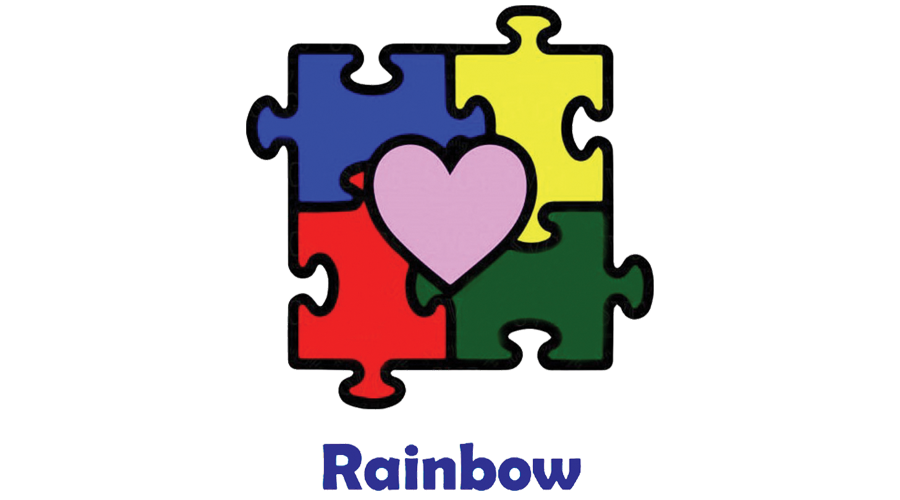 Rainbow Autism Care Foundation