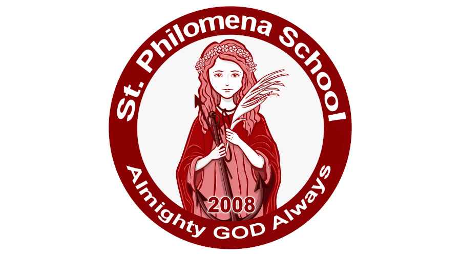 St. Philomena School