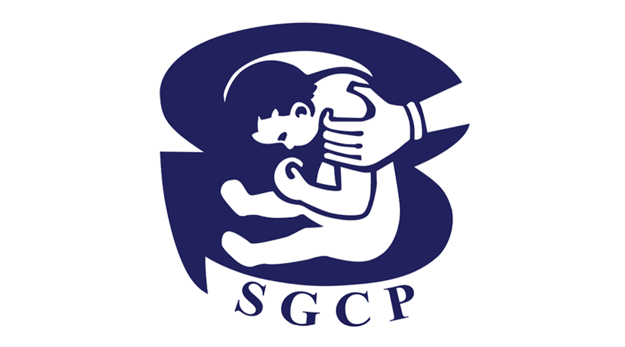 Self-help Group for Cerebral Palsy Nepal.