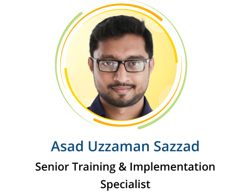 Asad Uzzaman