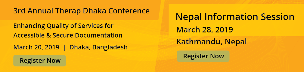 Upcoming Webinar