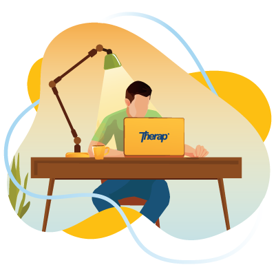 Training Courses