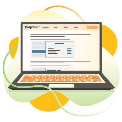 User Guides