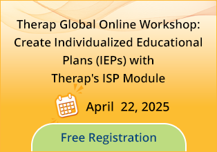 Therap Global Virtual roundtable