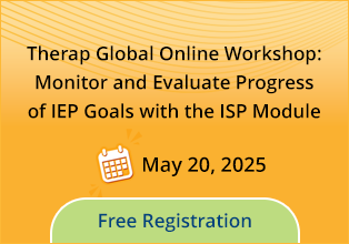 Therap Global Virtual roundtable