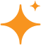 Therap Global AI Tools