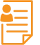 Individual Demographic Form/ Individual's General Information