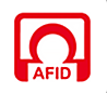 AFID Logo