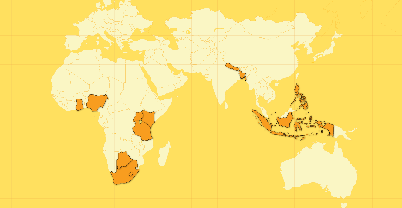 world-map