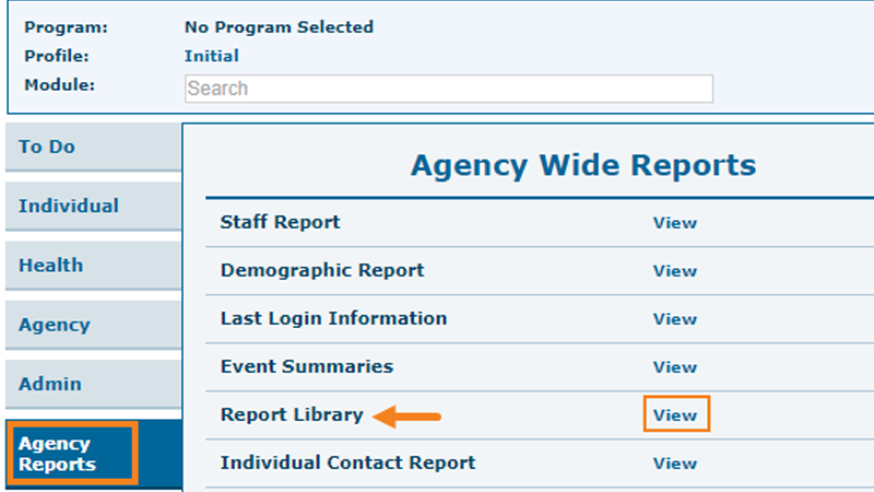 how to apply isp template