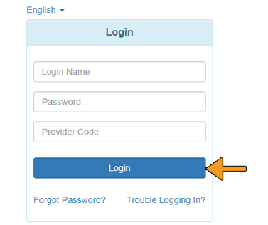 how to create T-Log without an individual