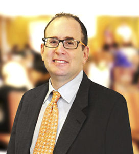 Richard A. Robbins Richard A. Robbins