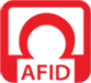 Therap Global is a member of AFID. Visit their website to learn more about them.