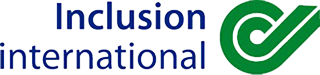 Therap Global is a member of Inclusion international. Visit their website to learn more about them.