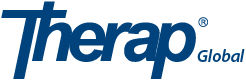 Therap Global Logo