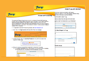 user-guides User Guides