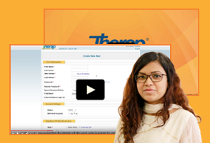 video-training Training Videos