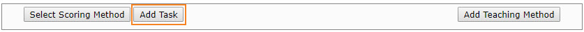 AddTask_07162019 select program from isp program list