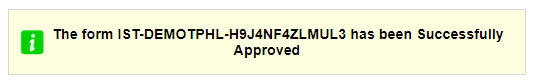 ApproveMessage_07182019 select program from isp program list