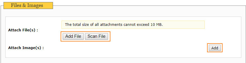 Files & Images_07182019 select program from isp program list