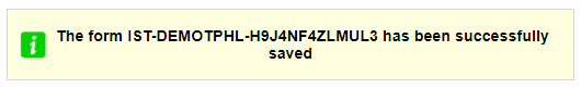 SavingSuccess_07182019 select program from isp program list