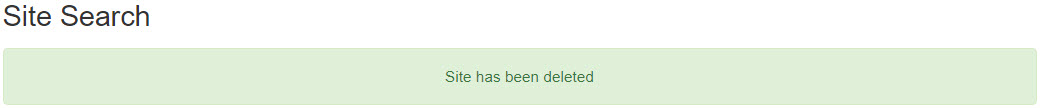 SiteDeleted_07162019 select program from isp program list