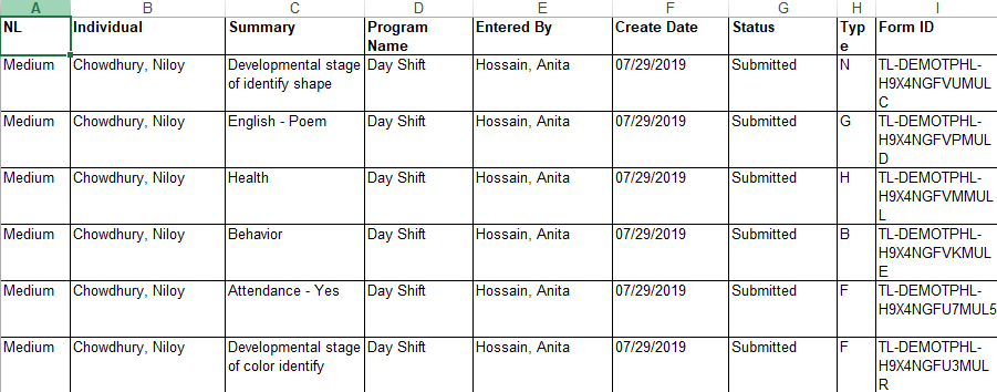 excelreport_07292019
