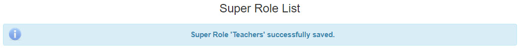 EditedSuperRoleSaved_08072019 select program from isp program list