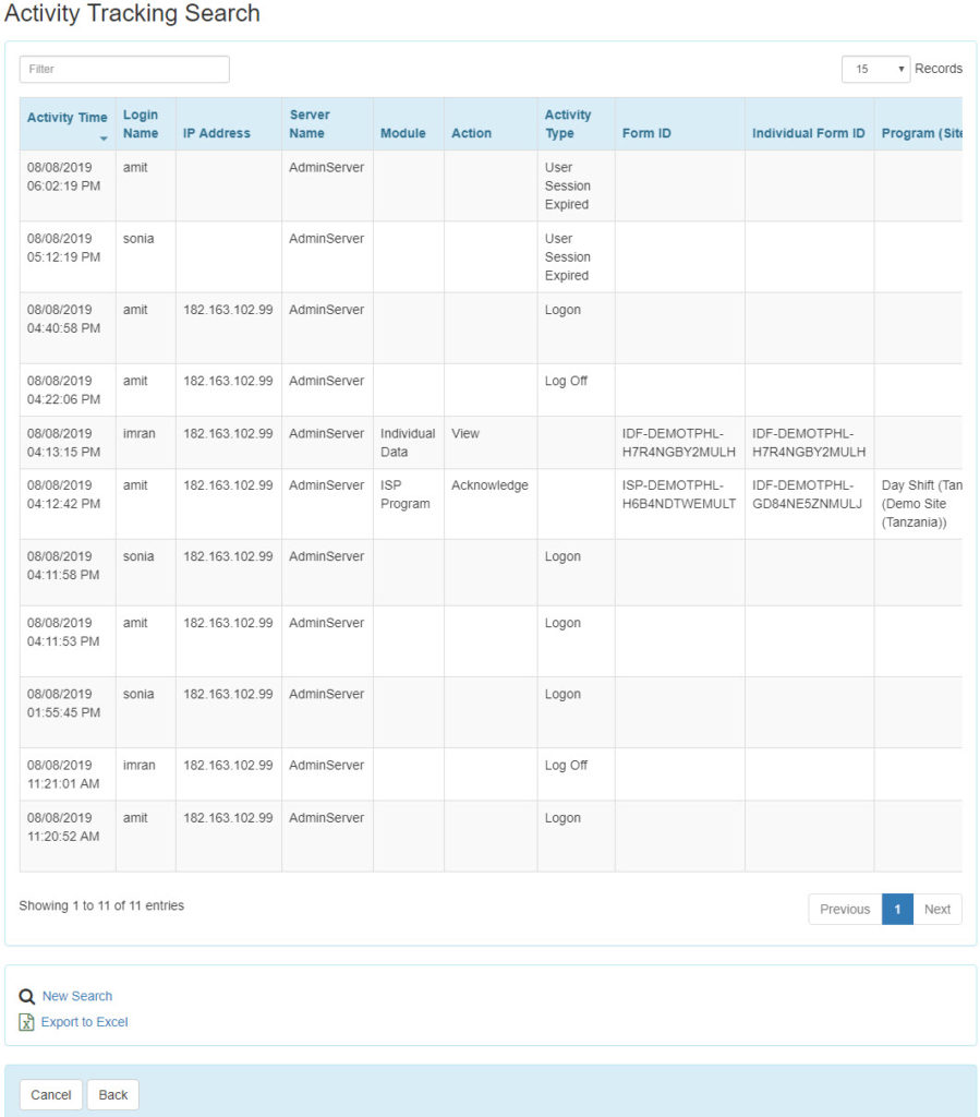 SearchResult08202019 select program from isp program list
