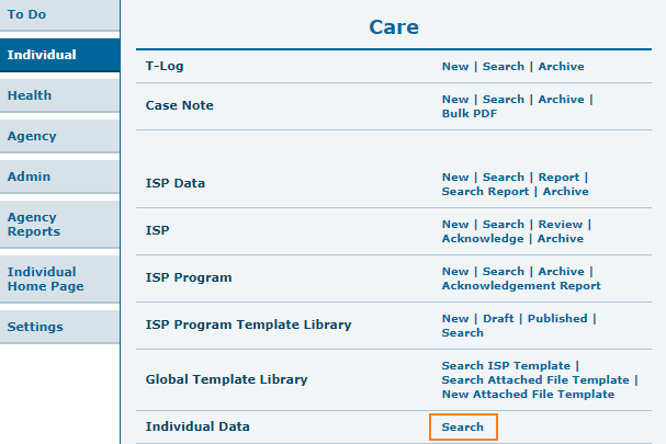 datasearch1_08182019