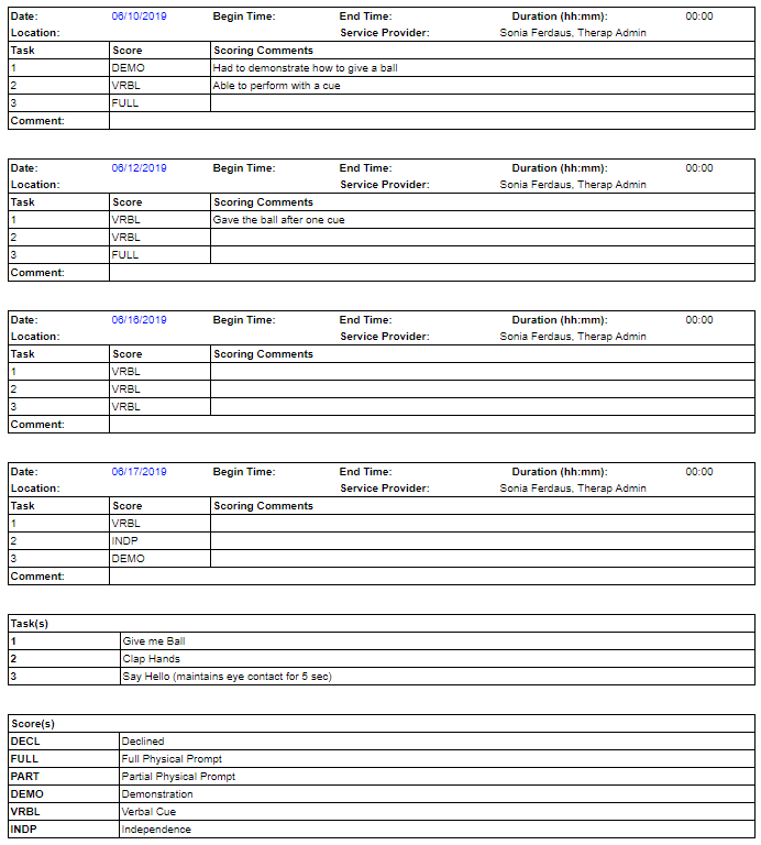 report_08222019
