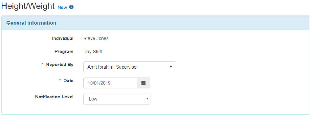 General Information_10-24-2019 select program from isp program list